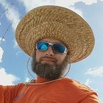 Chris Abbey - @crabbey78 - Instagram