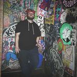 Chris Abbey - @chris.abbey00 - Instagram