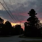 Chris Abbey - @chris_abbey319 - Instagram