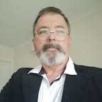 Chris Abbey - Facebook