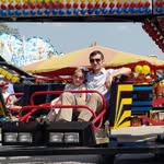 Chris Abbey - @cabbey1276 - Instagram