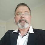 Chris Abbey - @chrisabbey14 - Instagram