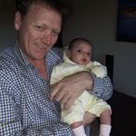 Chris Abbey - @chris.abbey.94 - Instagram