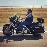 Chris Abbey - @chris.abbey71 - Instagram