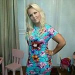 Chris Abbey - @abbi_chris - Instagram