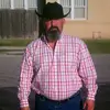 Chris Abbey - @chris.abbey - TikTok