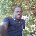 Chris Abbey - @chris.abbey.79 - Instagram