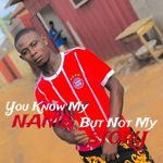 Chris Abbey - @chris.abbey.750 - Instagram