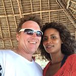 Chris Abbey - @cjabbey - Instagram