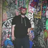 Chris Abbey - @chrisabbey62 - TikTok