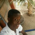 Chris Abbey - @chris.abbey.946 - Instagram