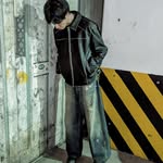 Chris Abbey - @barreettt_ - Instagram