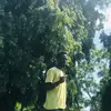 Chris Abbey - @chris.abbey19 - TikTok