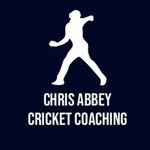 Chris Abbey Cricket & Performance - @cacricketcoaching - Instagram