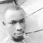 Chris Abbey-Quaye - @mistachris06 - Instagram