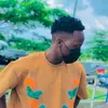 Chris - @chris_abbey_ - TikTok