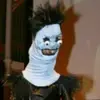 chrisabbey43 - @chrisabbey43 - TikTok