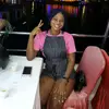 Christabbey_Official😍 - @shop_with_christabbey - TikTok