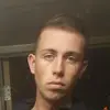 slim_thickens - @chris_abbey319 - TikTok