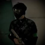 chris0921 - @chris_abcdefg_ - Instagram