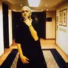 Cħřış - @abc123chris - TikTok