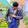 Chris abc - @user5950522042144 - TikTok