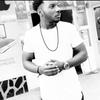 Chris abc - @user510245585193 - TikTok