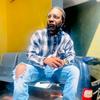 Chris abc - @chris.abc1 - TikTok
