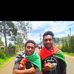 Chris Abcg - Facebook