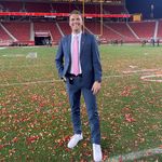 Chris Alvarez - @chrisalvarezabc7 - Instagram