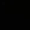 CHRIS - @chris_123abc - TikTok