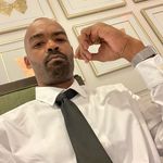 Chris Page - @chris_page_abc - Instagram