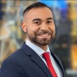 Chris Talley - 15 ABC - @talleytv__ - Instagram