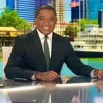 Chris ThomasABC10 - @christhomasabc10 - Instagram