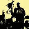 chrisabcsavage - @chrisabcsavage - TikTok