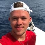 Christian - @chris.abch_ - Instagram