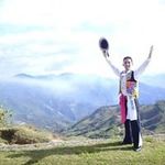 Christian Lòpez Cèspedes - @abc_chris - Instagram