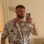 Christian M - @chrisabcdfgh - Instagram
