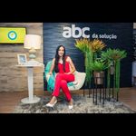 Christiane Oliveira | consultora de vendas abc - @chrisabc2021 - Instagram