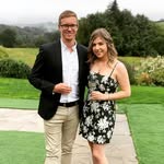 Christina Ann - @chris_abc_xx - Instagram