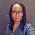 Christine Besegui - @chris_tine_abc - Instagram