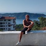 Christopher Lopez - @chris_abc_ - Instagram