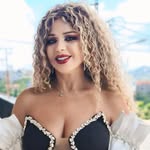 Chris Abdayem - @chris.abdayem - Instagram