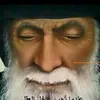 chrisabdayem - @chrisabdayem - TikTok