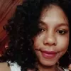 Chrisal Sada Yembise - @chrisalsadayembis - TikTok