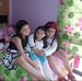 Christa Abdayem - Facebook