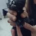 Christine Abdayem - Facebook