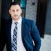Christopher Abdayem - Facebook