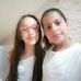 Christy Abdayem - Facebook