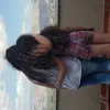 christyabdayem - @abdayemchristy19 - TikTok